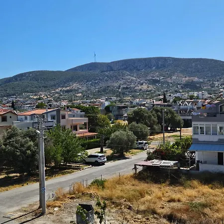 Villa Villa